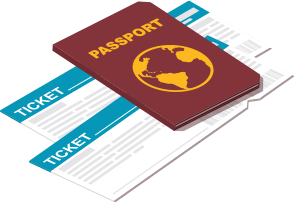 passport